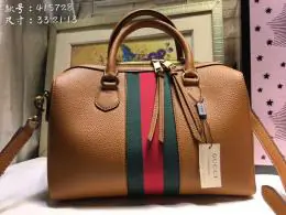 gucci aaa qualite sac a main  pour femme s_1054703